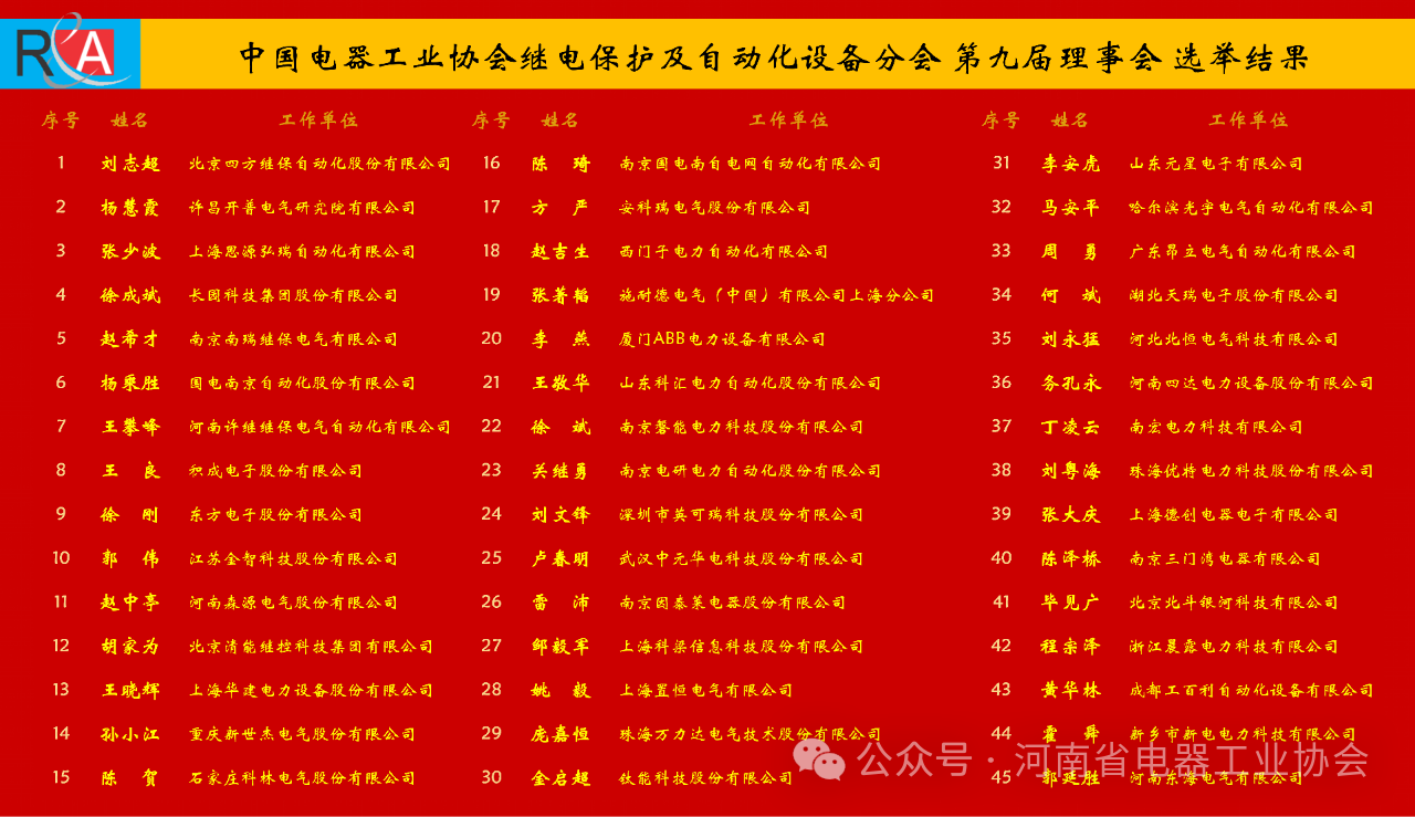 ce09b6a0b493d1b44004d1cae26f95ae.png